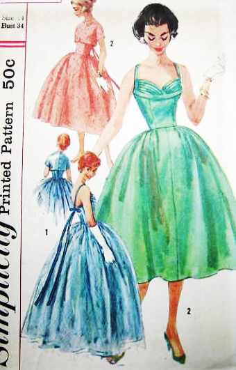 Gertie S New Blog For Better Sewing Why I Need To Learn Draping