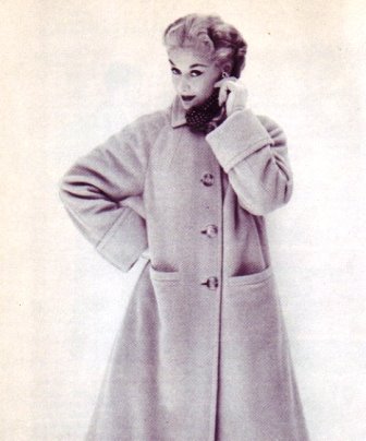 [raglan+coat+crop.jpg]