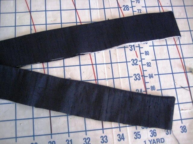 [skirt+tutorial+4.jpg]