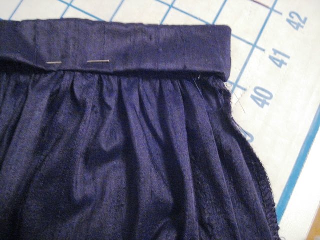 [skirt+tutorial+8.jpg]