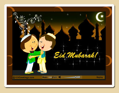 kids-eid-mubarak-ecards.jpg