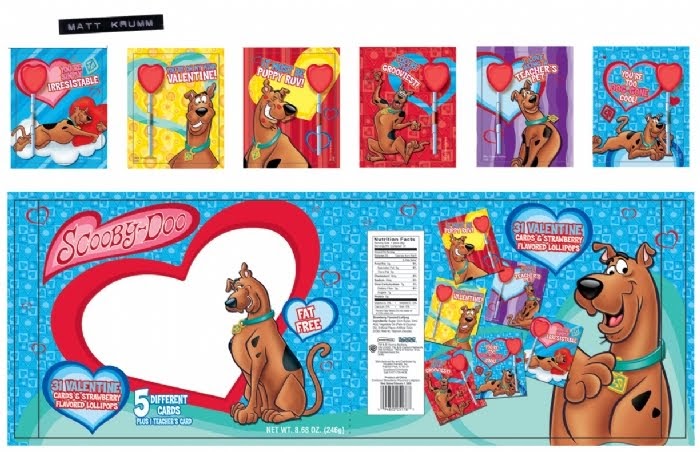 scooby doo valentines day scooby doo cards scooby doo scooby doo valentines day scooby doo cards scooby doo