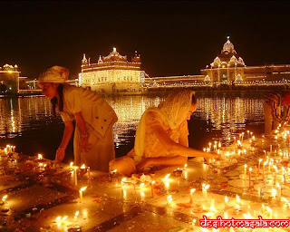 Diwali Wallpapers: January 2010