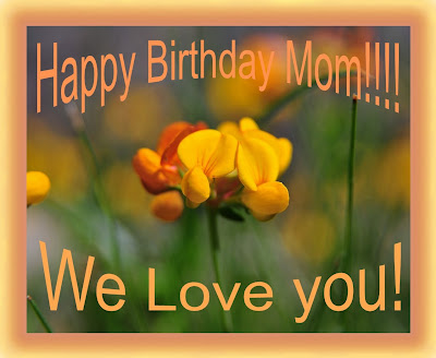 Free Birthday Mother Greeting Cards