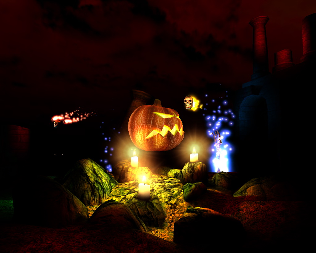 [3d-halloween-wallpapers.jpg]