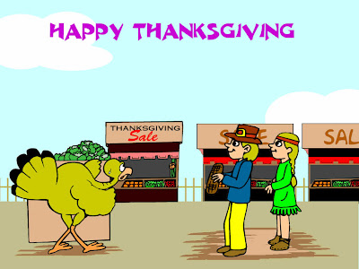 funny thanksgiving. Funny Thanksgiving Cards