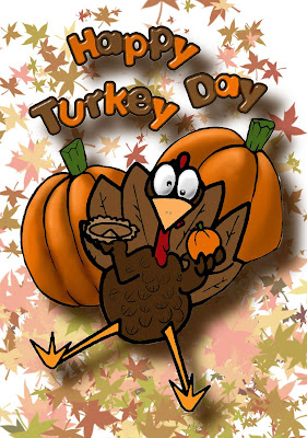 Animated Wallpaper Thanksgiving Turkey thanksgiving wallpapers animated thanksgiving turkey Animated Wallpaper Thanksgiving Turkey thanksgiving wallpapers animated thanksgiving turkey