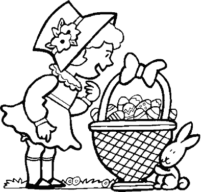 Thanksgiving Coloring Pages - Coloring Book