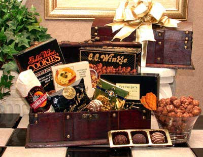 Valentines Day Gifts for Men valentine presents for men. Valentines Day Gifts for Men