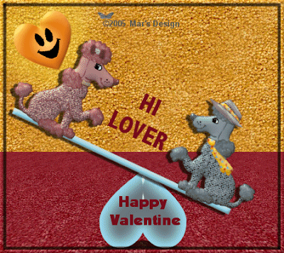 Cute Valentine Ideas on Valentine S Day Cards  Cute Valentine S Day Ideas