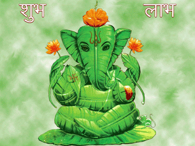 Free Diwali Wallpapers