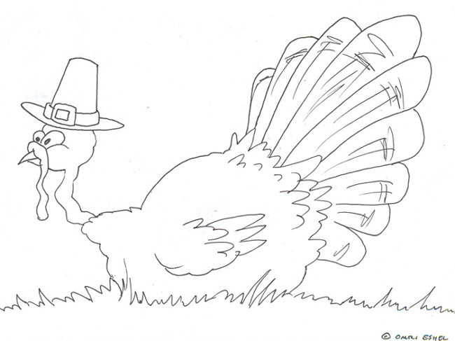 [thanksgiving-turkey-page.jpg]