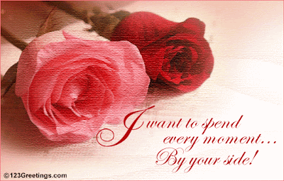Valentine Cards on Funny Valentine Messages Valentine Messages Valentines