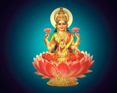images of goddess laxmi. Images Of Goddess Laxmi.