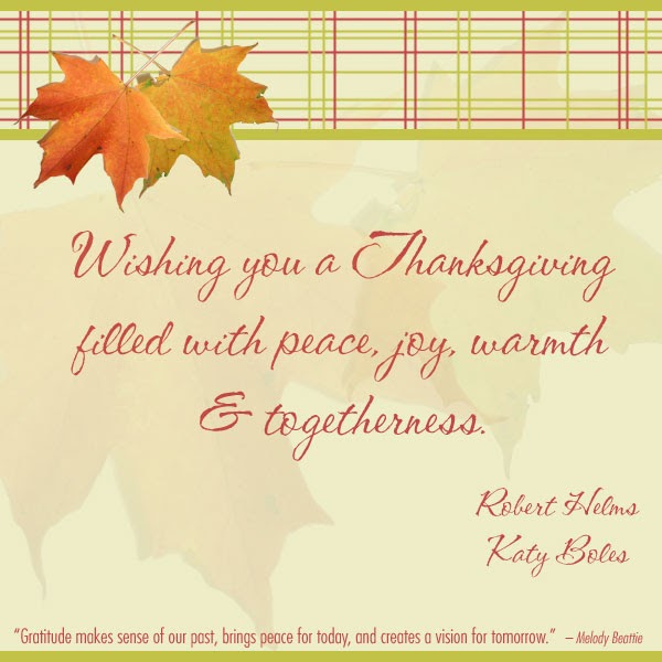 Target thanksgiving clearance