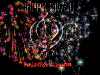 online wallpapers for diwali