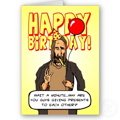cards for birthday wishes. Share irthday wishes and