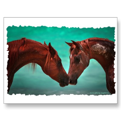1 2 3 GREETING CARDS 1 2 3 greeting cards: