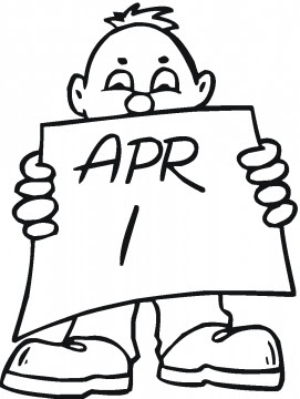 funny coloring pages funny coloring pages