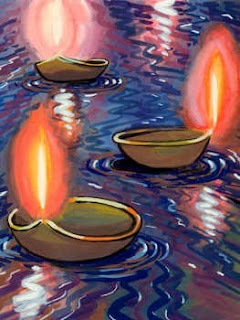 2010 diwali wishes