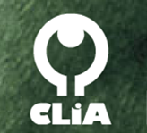 CLIA S.A