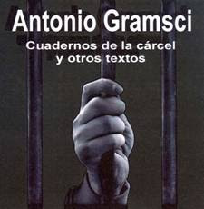 Definicion De Tono Polemico