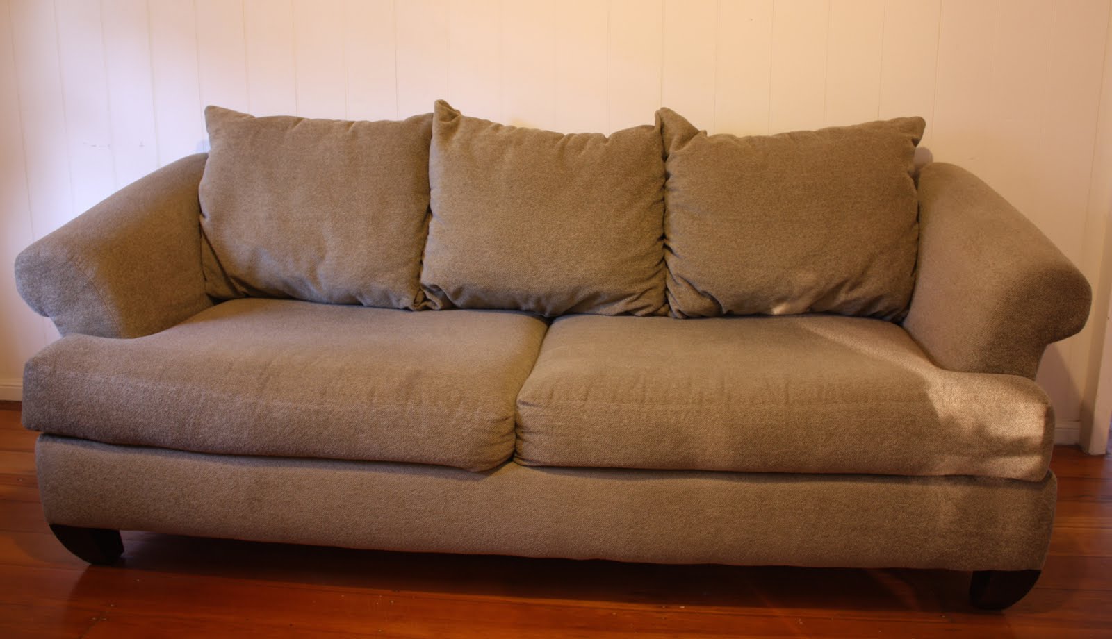 Furniture+for+sale+031.jpg