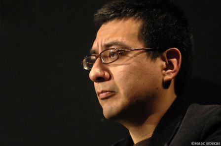 [ricardo]