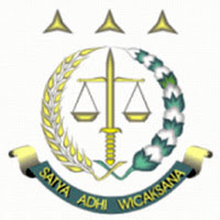 INFO LOWONGAN CPNS KEJAKSAAN RI TERBARU Syarat Calon Pegawai Negeri