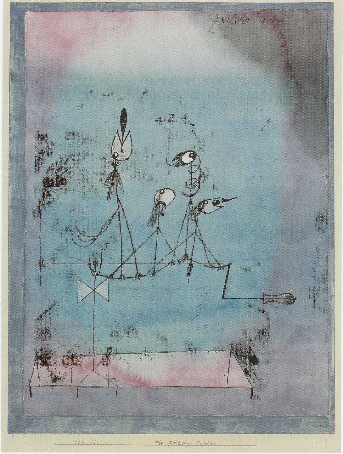 [paulklee.jpg]
