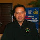 Foto saya