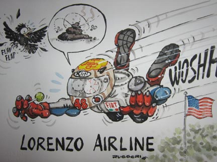 [lorenzo_airline_ruggeri.jpg]