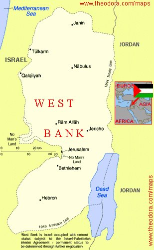 [Margem_Ocidental.bmp]