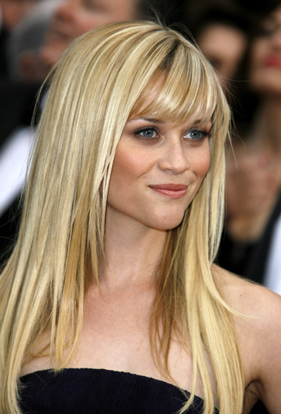 new haircuts for women with long hair