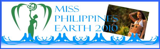 MPE 2010 -Press Presentation