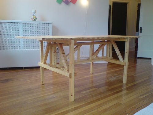 Knibb: Enzo Mari: Rebel without a pause.