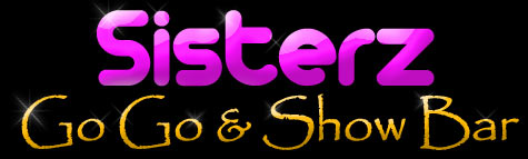 Sisterz Go Go & Show Bar, Pattaya, Thailand