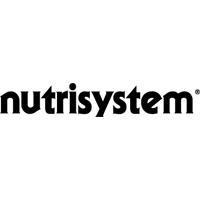 [nutrisystem.gif]