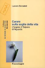 Tra inchiesta e narrazione