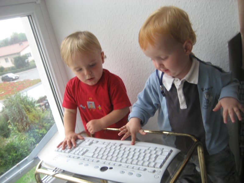 [ComputerfreaksFlori.jpg]