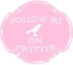 I Tweet!  Follow Me!