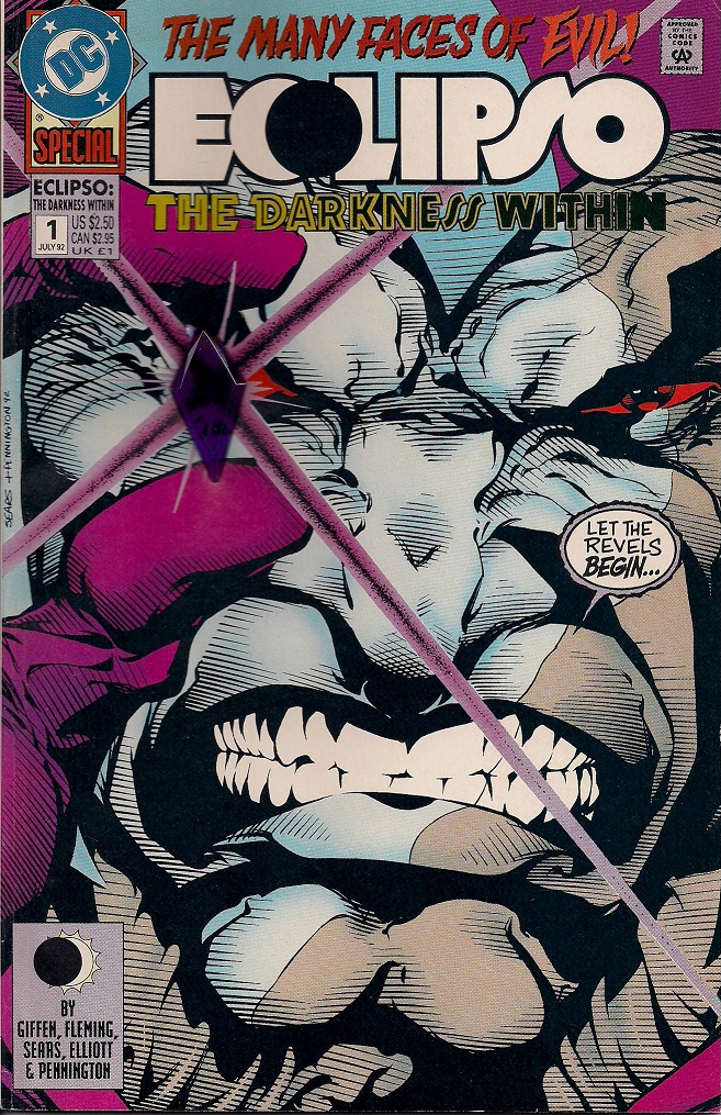 eclipso+the+darkness+within+cover+keith+giffen+robert+loren+fleming+bart+sears.jpg