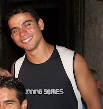 Minha foto