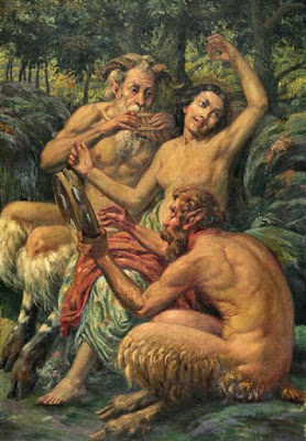 Josep Guardiola Bonet, Il nude in arte, Artistic Nude