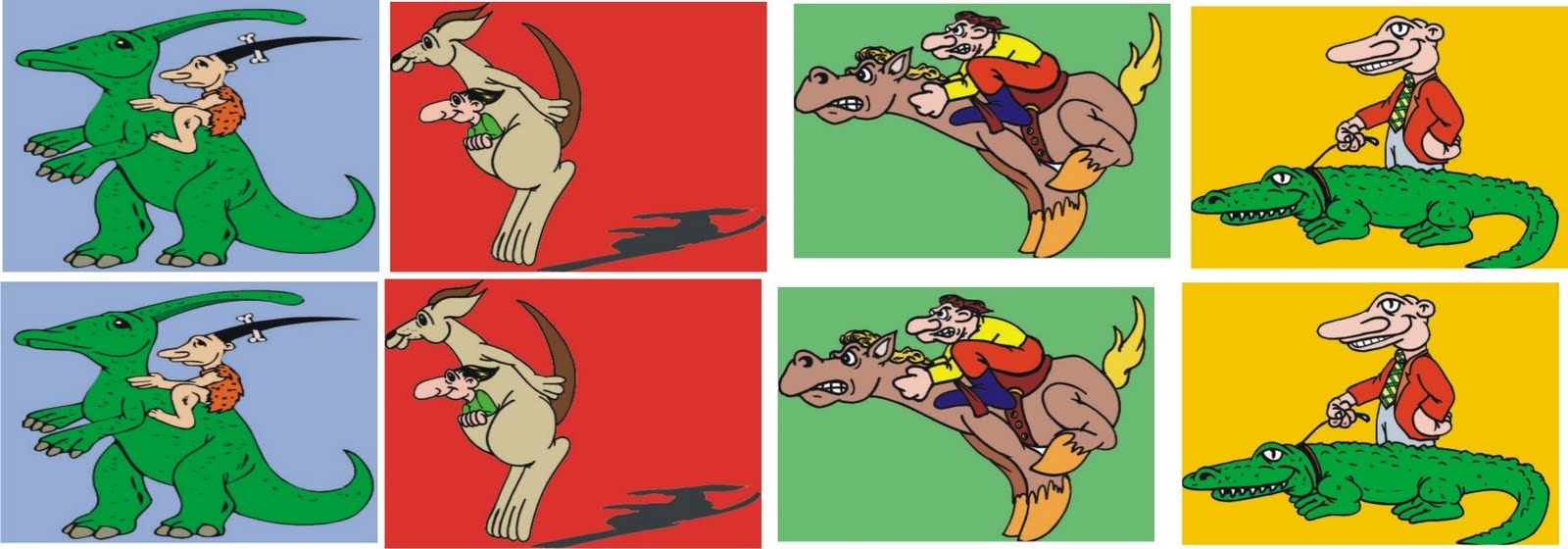 [pawn.jpeg]