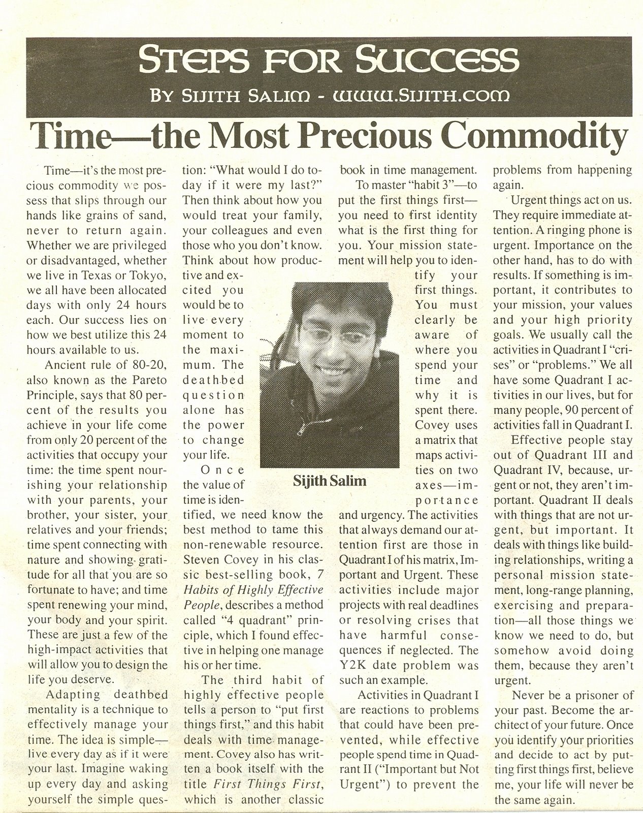 [time.JPG]