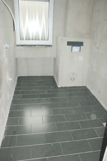 Dina's huis