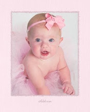 Addison Isabella King
