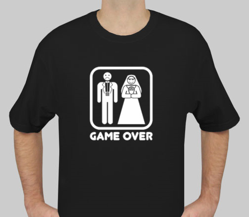 Game%2BOver%2BShirt.jpg