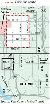 [circulator+bus+route.JPG]